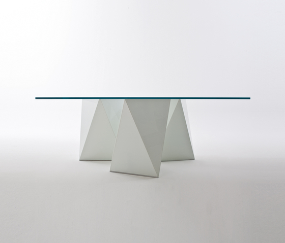Yan Gallotti & Radice