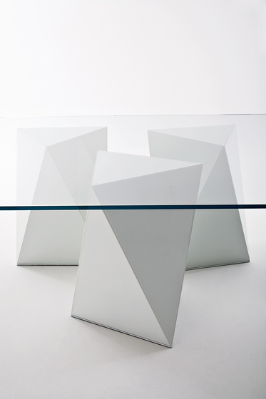 Yan Gallotti & Radice