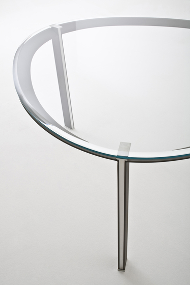 Zeiss Gallotti & Radice