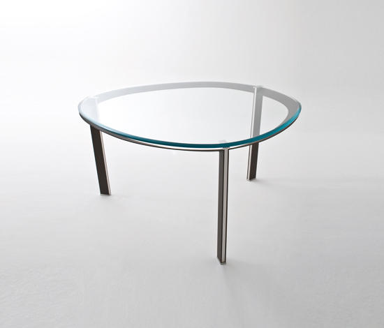 Zeiss Gallotti & Radice