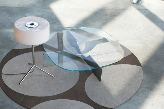 Table TG1 Tobias Grau