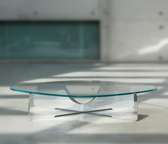 Table TG1 Tobias Grau