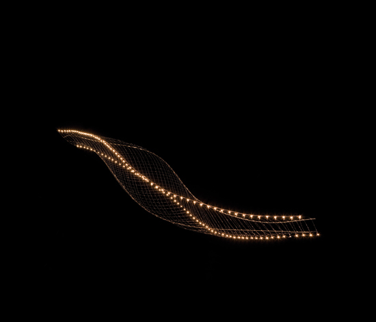 Cobra Quasar