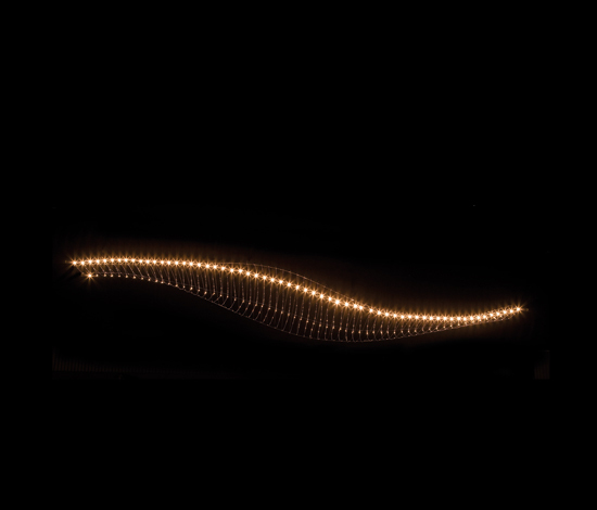 Cobra Quasar