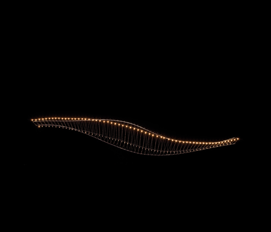 Cobra Quasar
