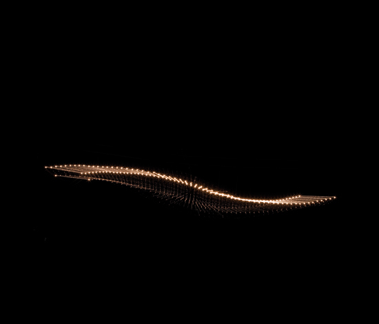 Cobra Quasar