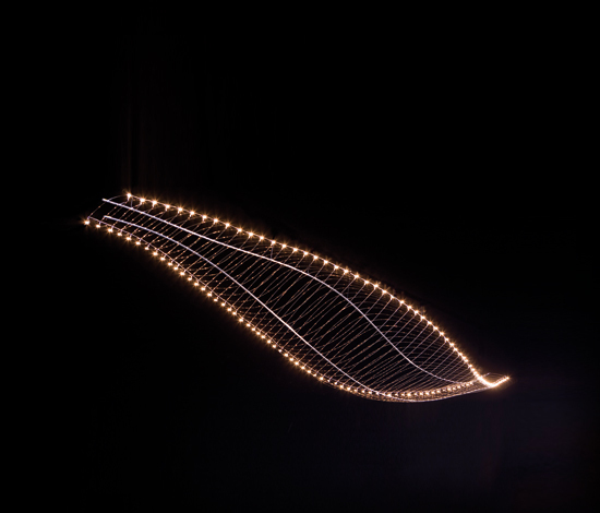 Cobra Quasar
