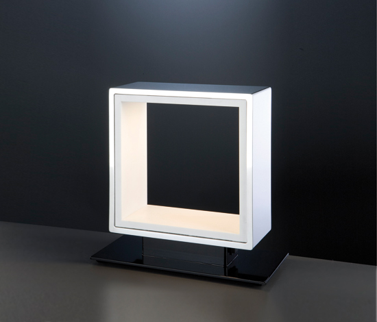 Window Quasar