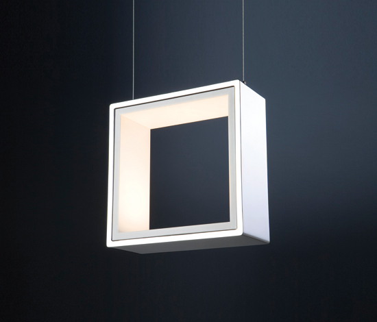Window Quasar