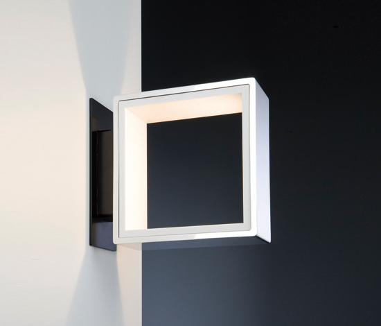 Window Quasar
