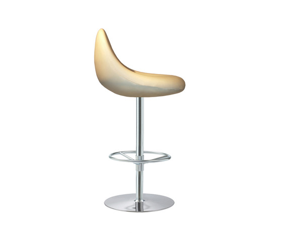 Scoop Johanson Design