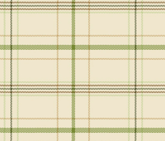 Bruichladdich a-carpet