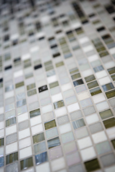 Mosaico antoniolupi