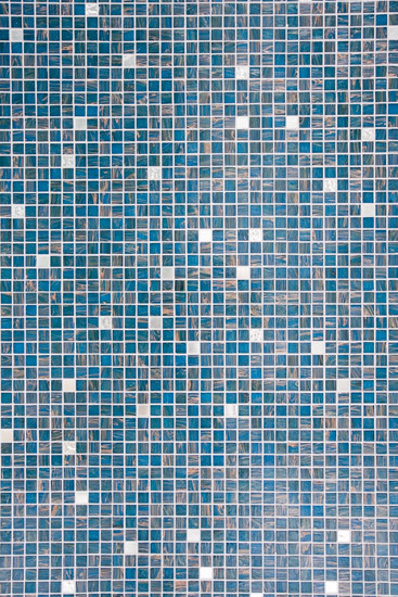 Mosaico antoniolupi
