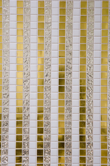Mosaico antoniolupi