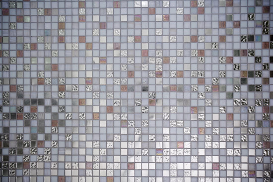 Mosaico antoniolupi
