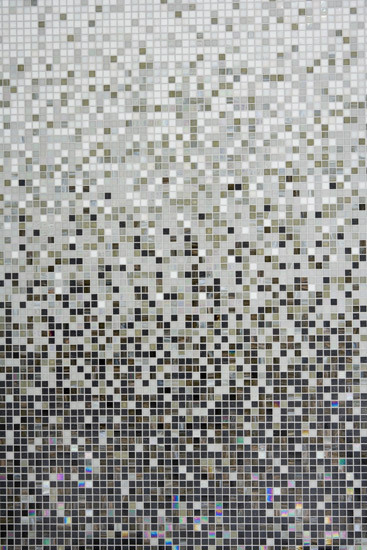 Mosaico antoniolupi