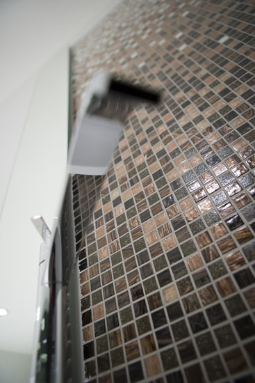 Mosaico antoniolupi