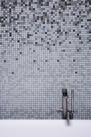 Mosaico antoniolupi