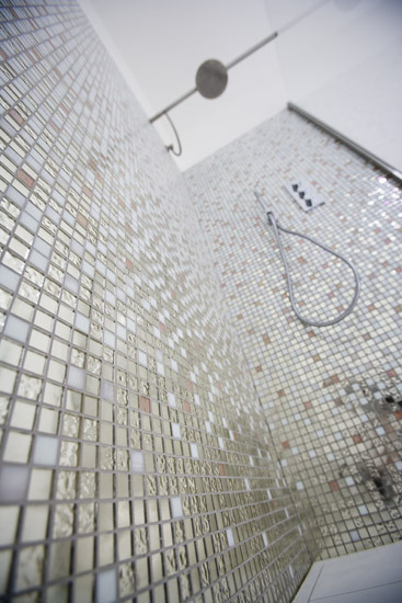 Mosaico antoniolupi