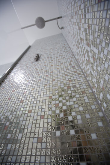 Mosaico antoniolupi