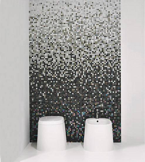 Mosaico antoniolupi