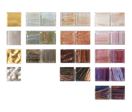 Mosaico antoniolupi