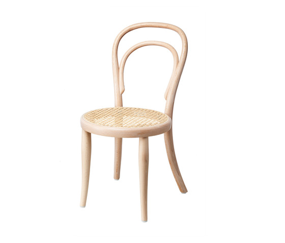 14 K Thonet