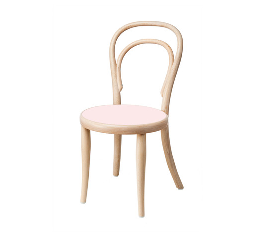 14 K Thonet