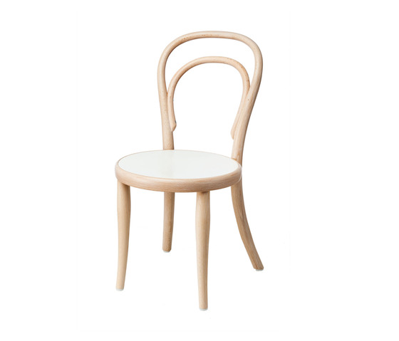 14 K Thonet
