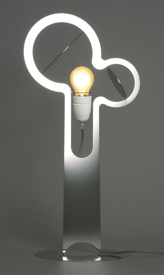 Eclipse Light MOVISI