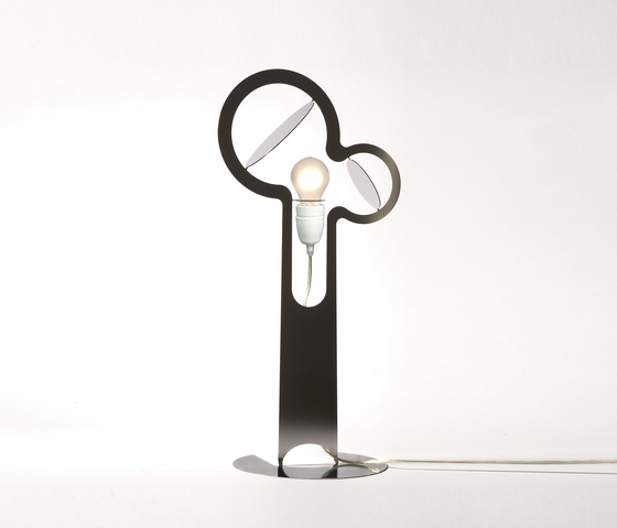 Eclipse Light MOVISI