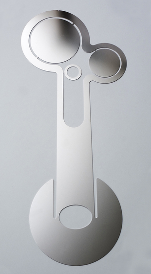 Eclipse Light MOVISI
