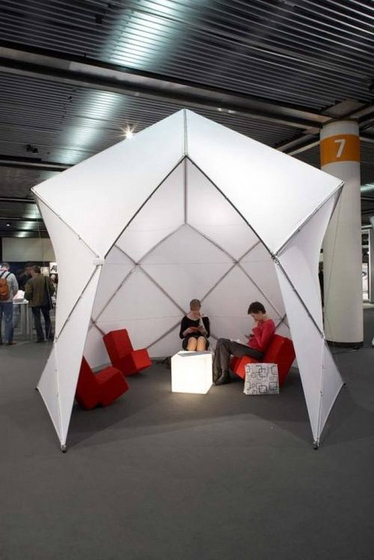 constructiv PON Sino Burkhardt Leitner