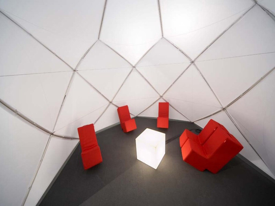 constructiv PON Sino Burkhardt Leitner