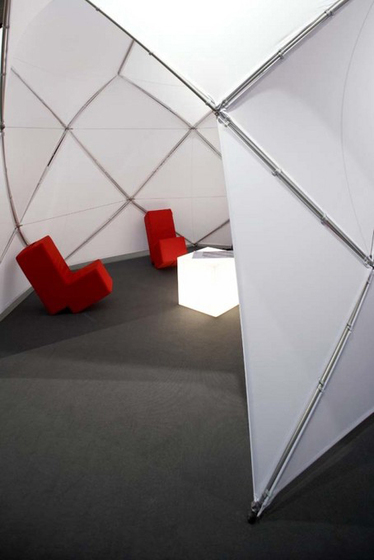 constructiv PON Sino Burkhardt Leitner