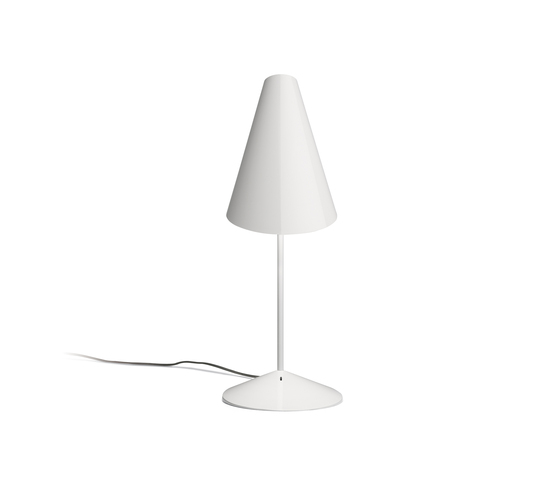 I.cono Vibia