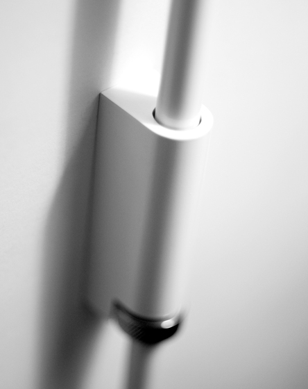 I.cono Vibia