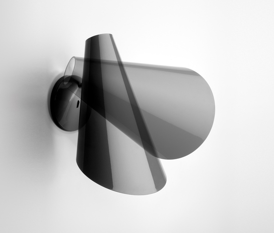 I.cono Vibia