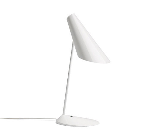 I.cono Vibia