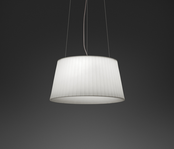 Plis Outdoor Vibia