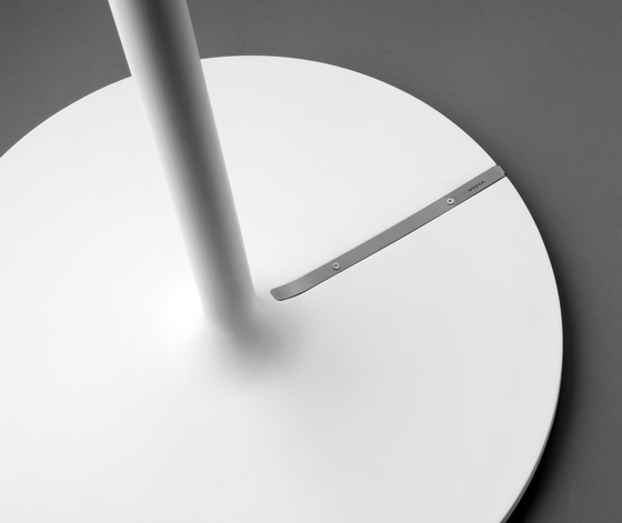Plis Outdoor Vibia