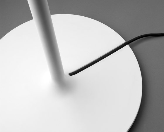 Plis Outdoor Vibia