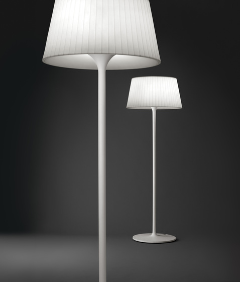 Plis Outdoor Vibia