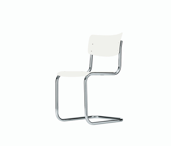 S 43 K Thonet