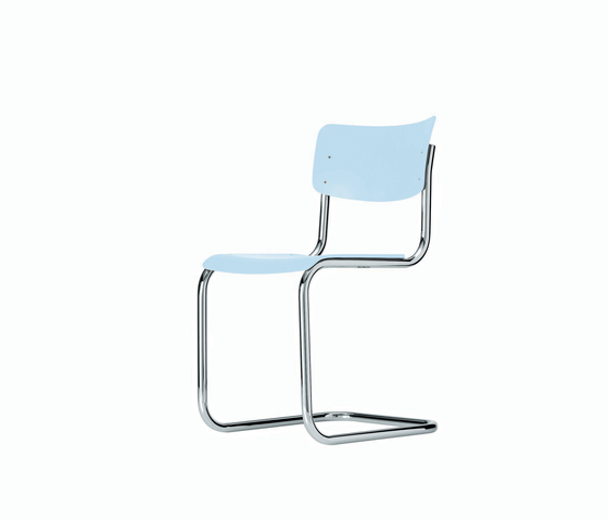 S 43 K Thonet