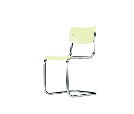 S 43 K Thonet