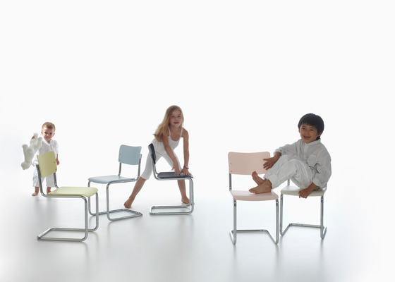 S 43 K Thonet