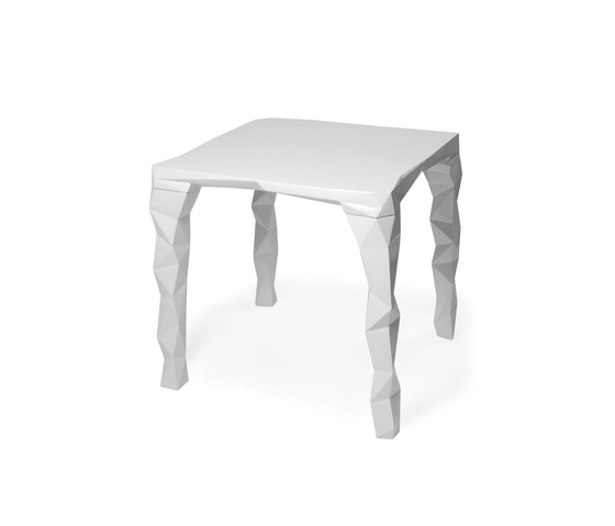 Arctic Rock JSPR