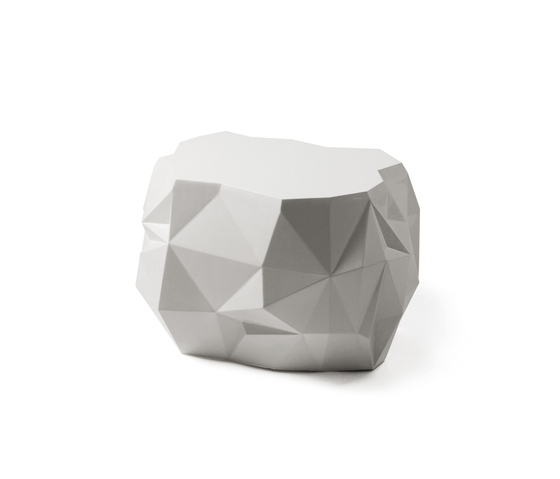 Arctic Rock JSPR